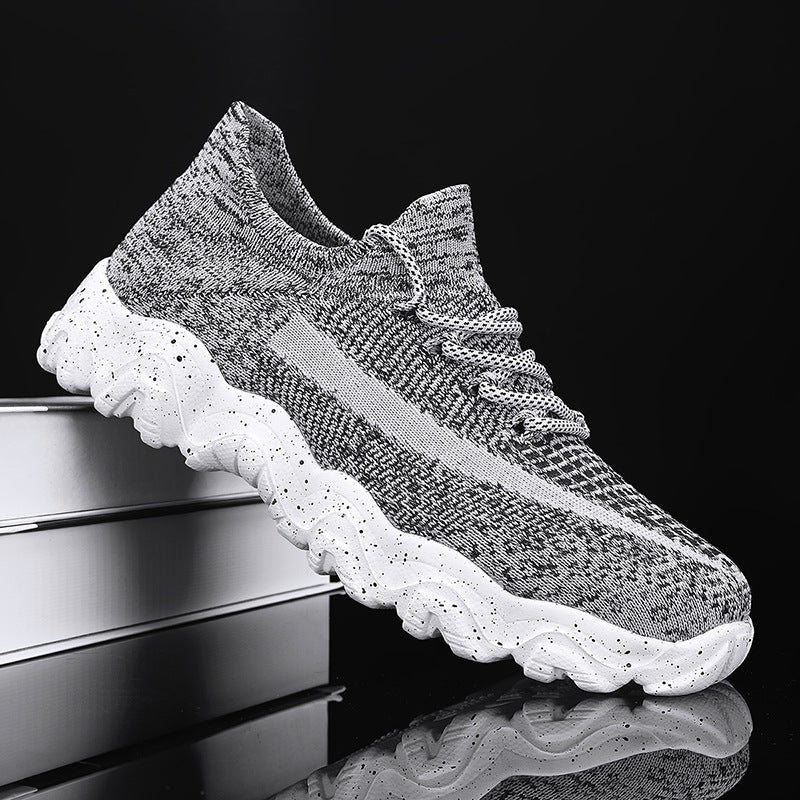 Marcos® | Sneakers