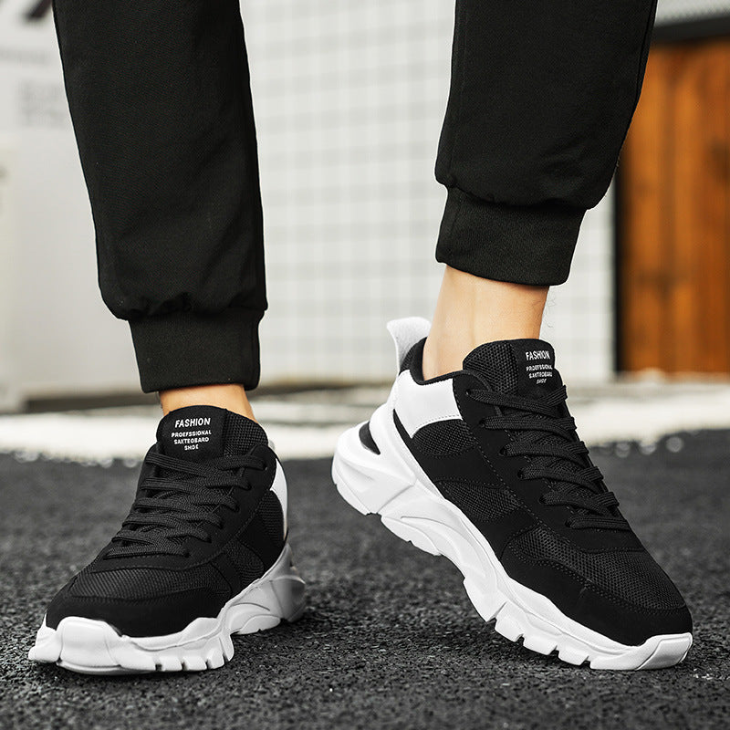 Thiago® | Sneakers