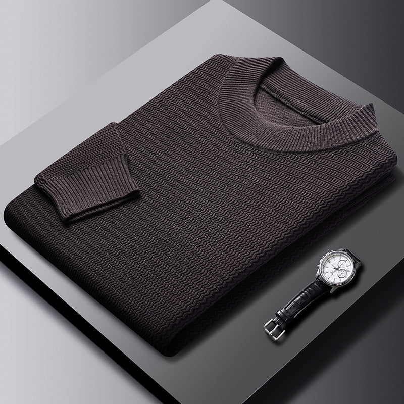 Felipe® | Premium Sweater