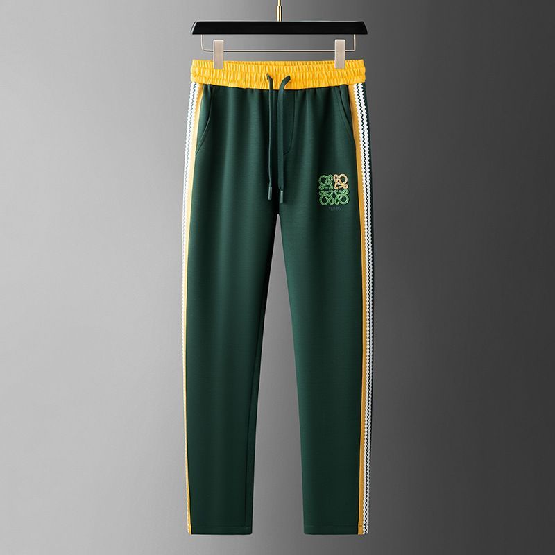 Hugo® | Romano Premium Tracksuit Set