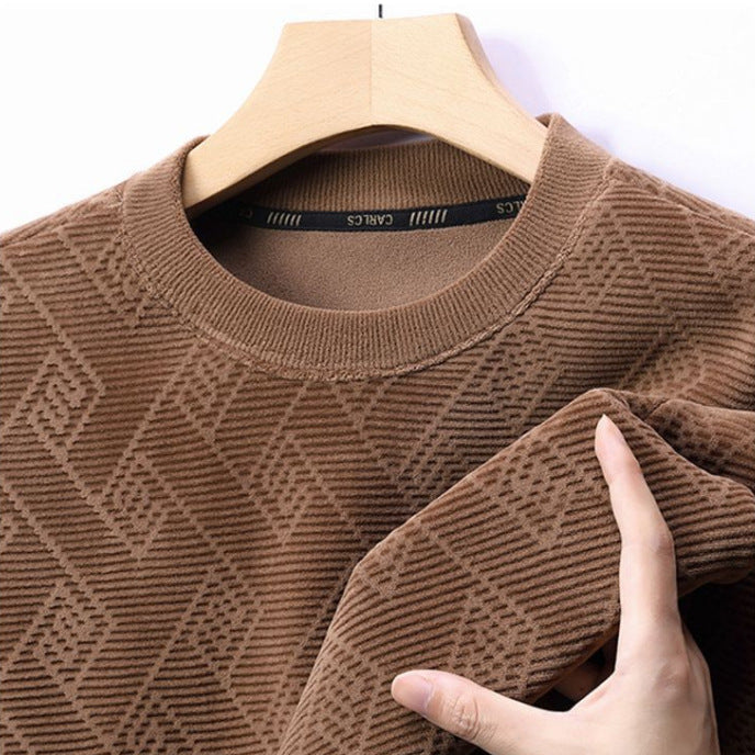 Adrián® | Premium Sweater