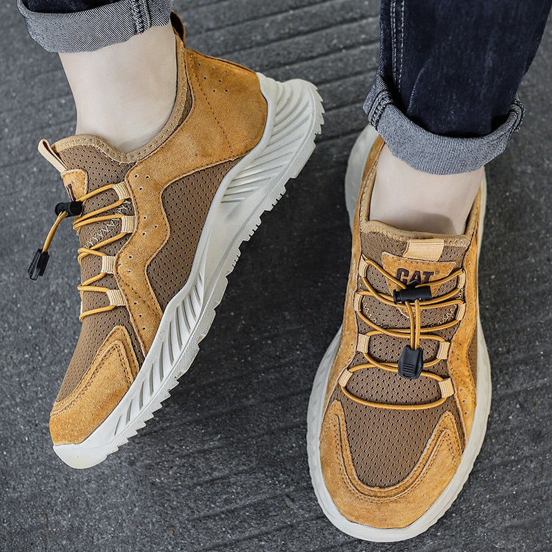 Thiago® | Challenger Shoe
