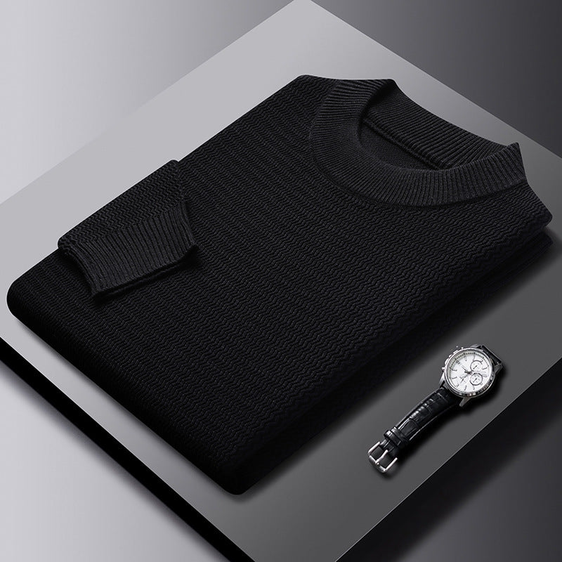 Felipe® | Premium Sweater