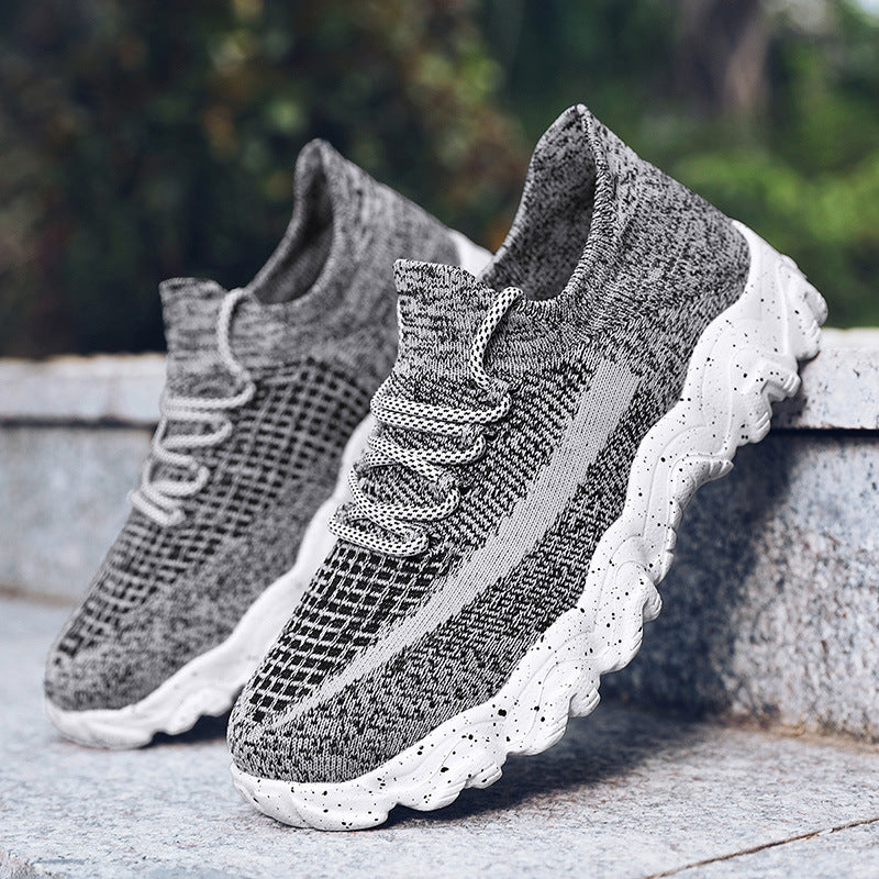 Marcos® | Sneakers