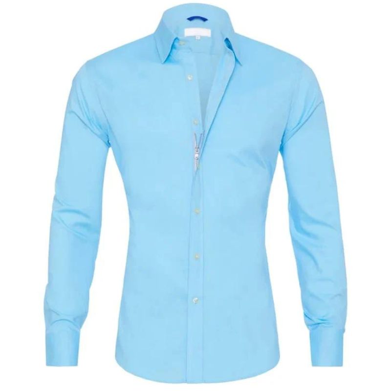 Epifanio® | Stylish comfort for on the go