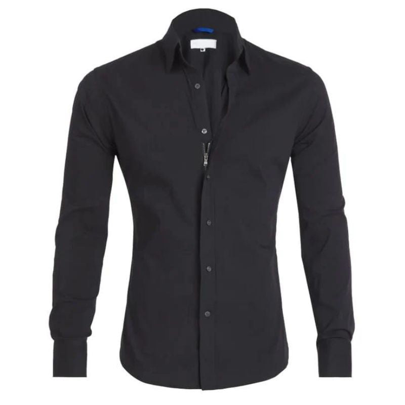 Epifanio® | Stylish comfort for on the go