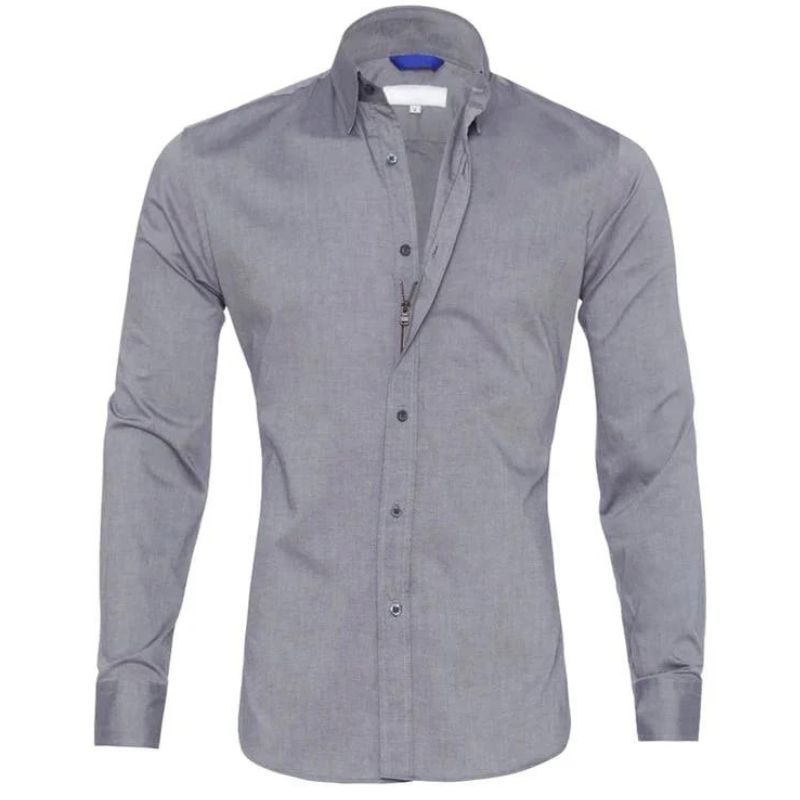 Epifanio® | Stylish comfort for on the go