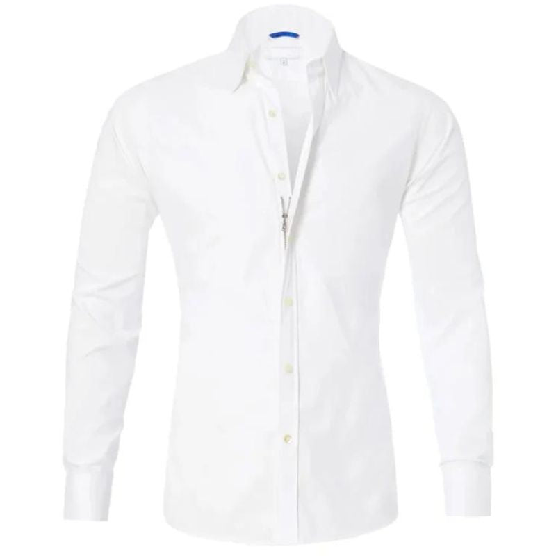 Epifanio® | Stylish comfort for on the go