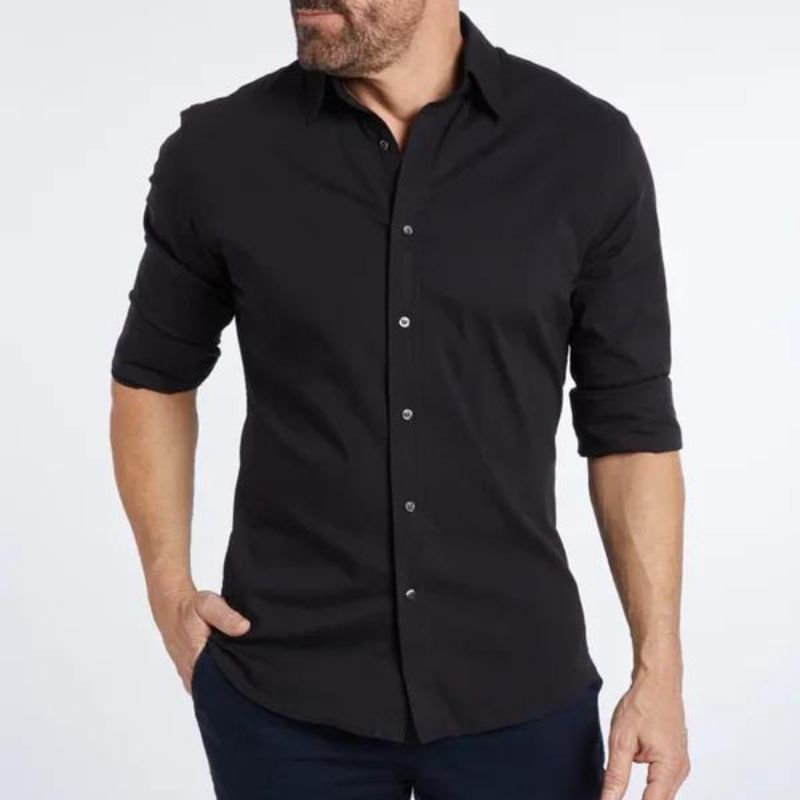 Epifanio® | Stylish comfort for on the go