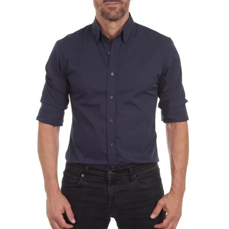Epifanio® | Stylish comfort for on the go