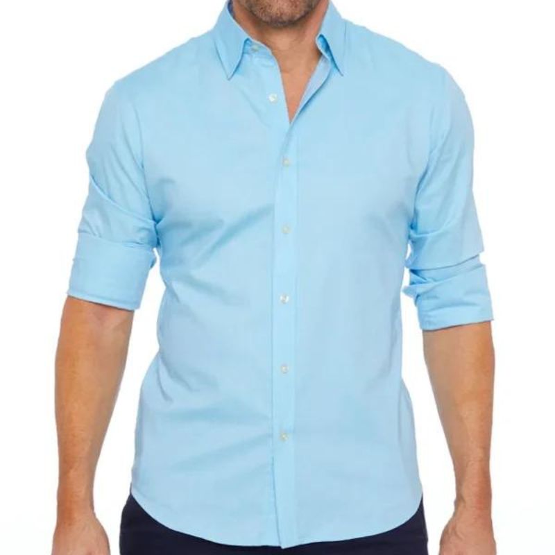 Epifanio® | Stylish comfort for on the go
