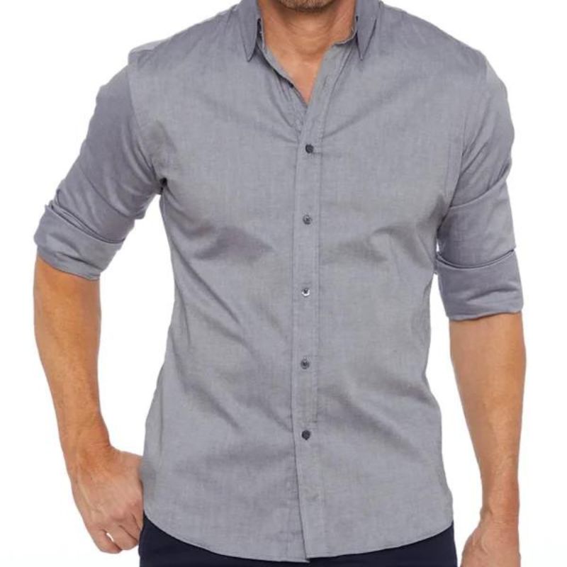 Epifanio® | Stylish comfort for on the go
