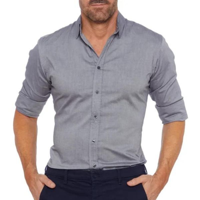 Epifanio® | Stylish comfort for on the go