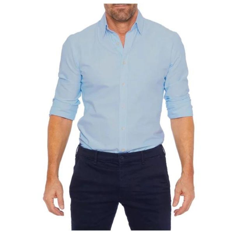 Epifanio® | Stylish comfort for on the go