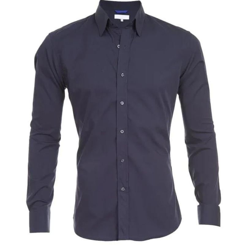 Epifanio® | Stylish comfort for on the go