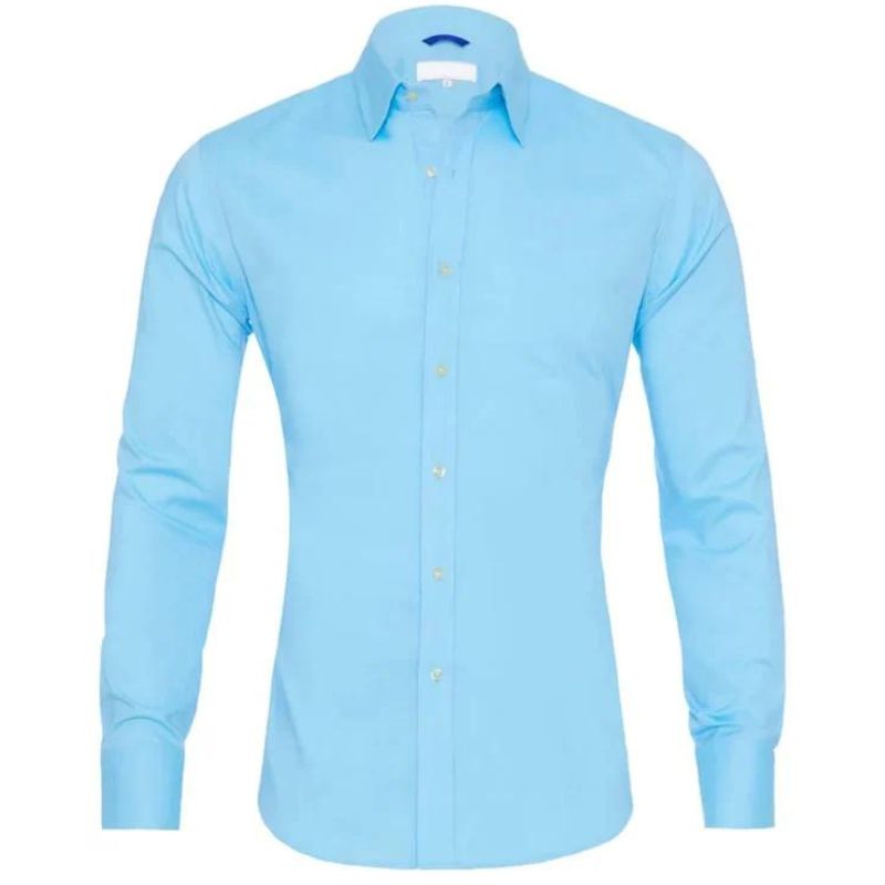 Epifanio® | Stylish comfort for on the go