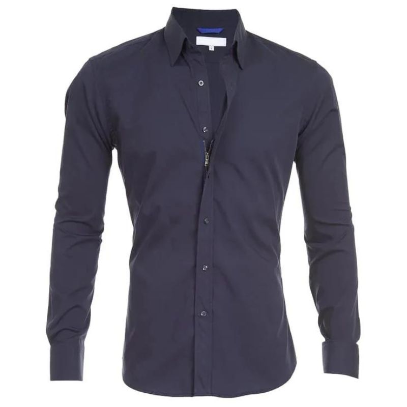 Epifanio® | Stylish comfort for on the go