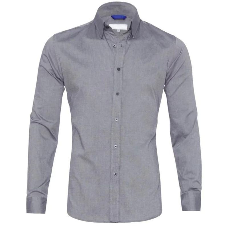 Epifanio® | Stylish comfort for on the go
