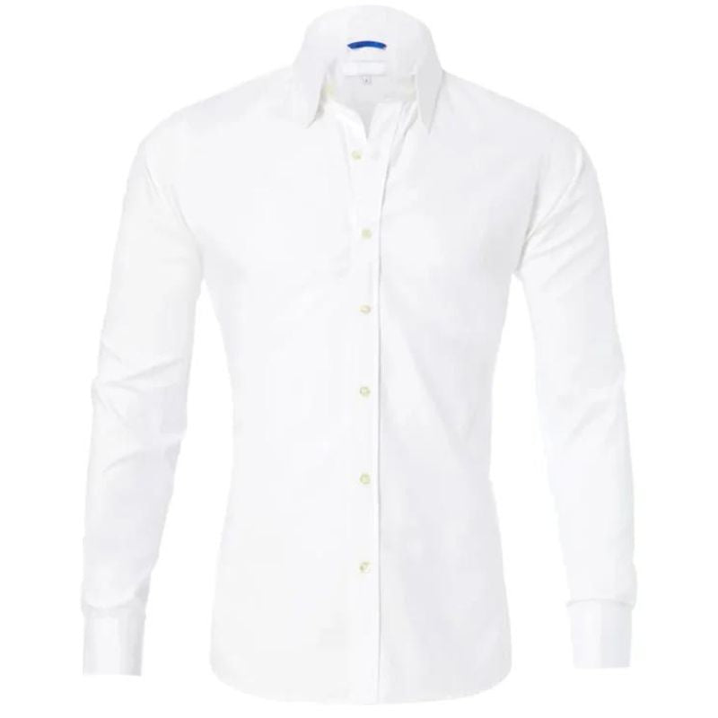Epifanio® | Stylish comfort for on the go