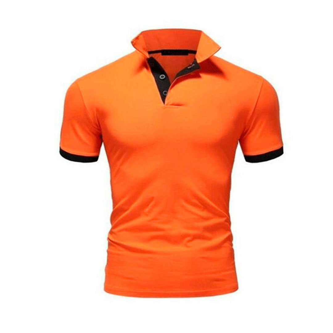 Howell® | Polo