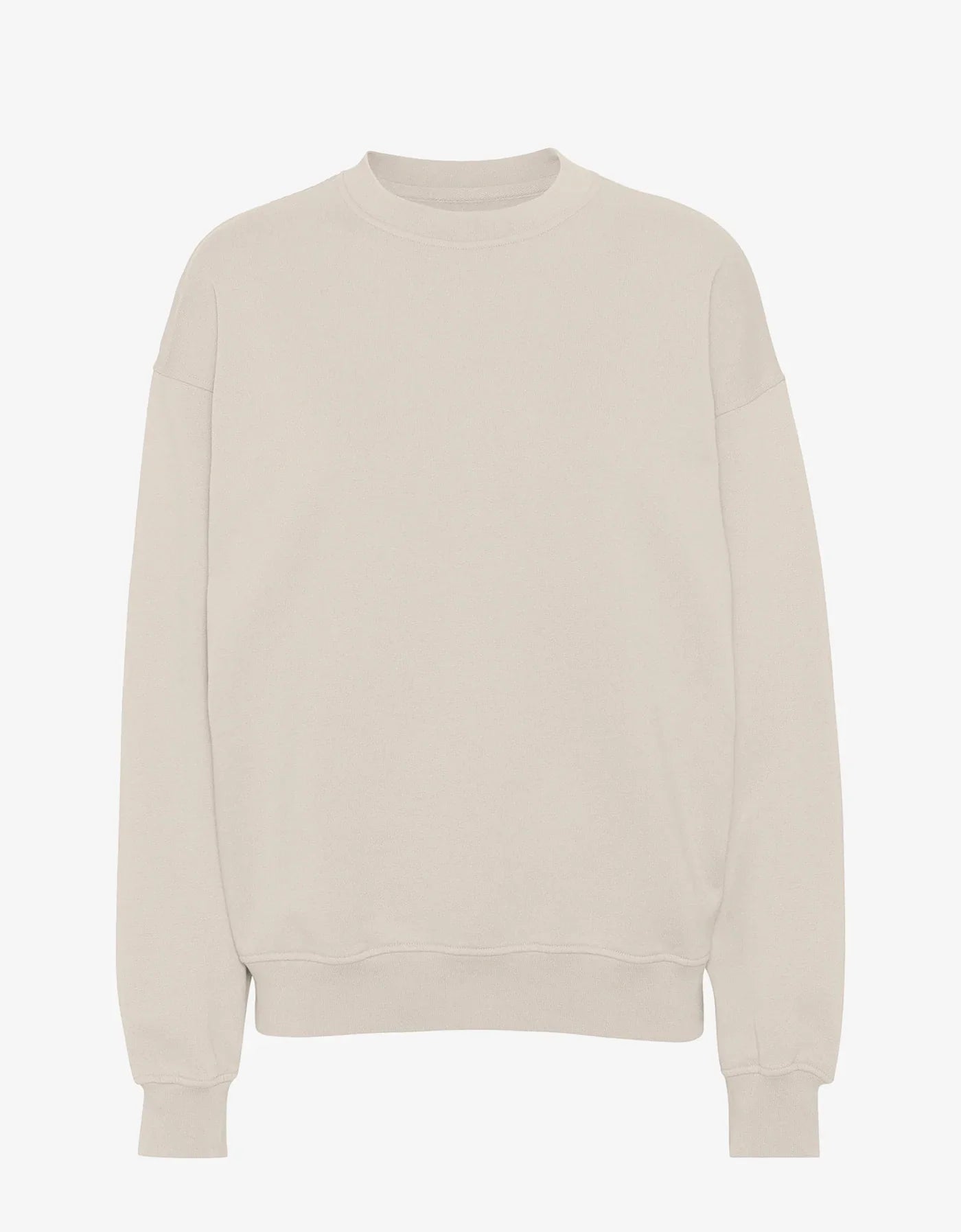 Noah® | Horizon Organic Crew Neck
