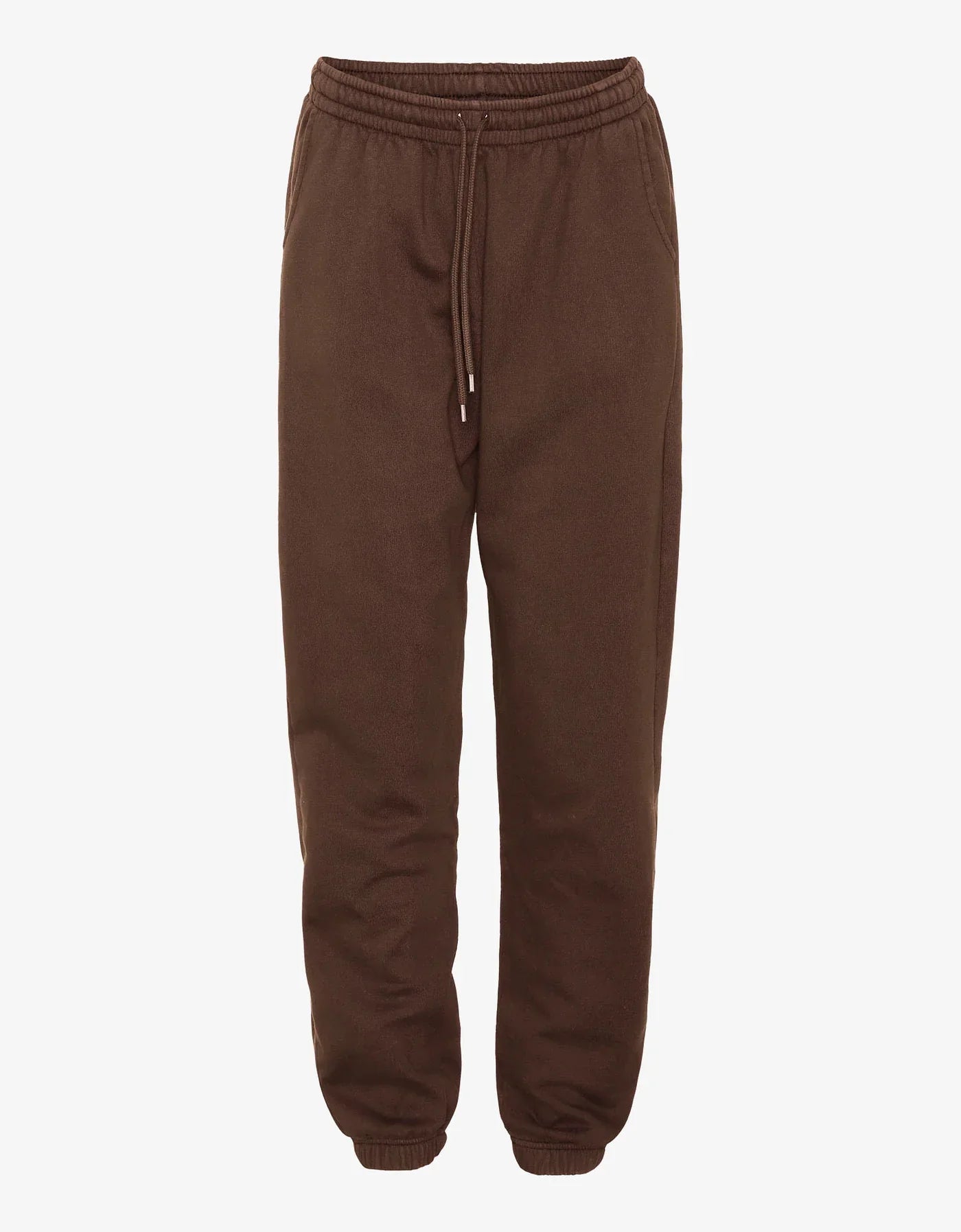 Peter® | Sweatpants