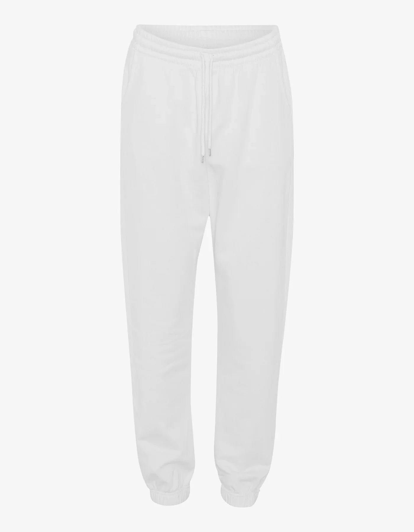 Peter® | Sweatpants