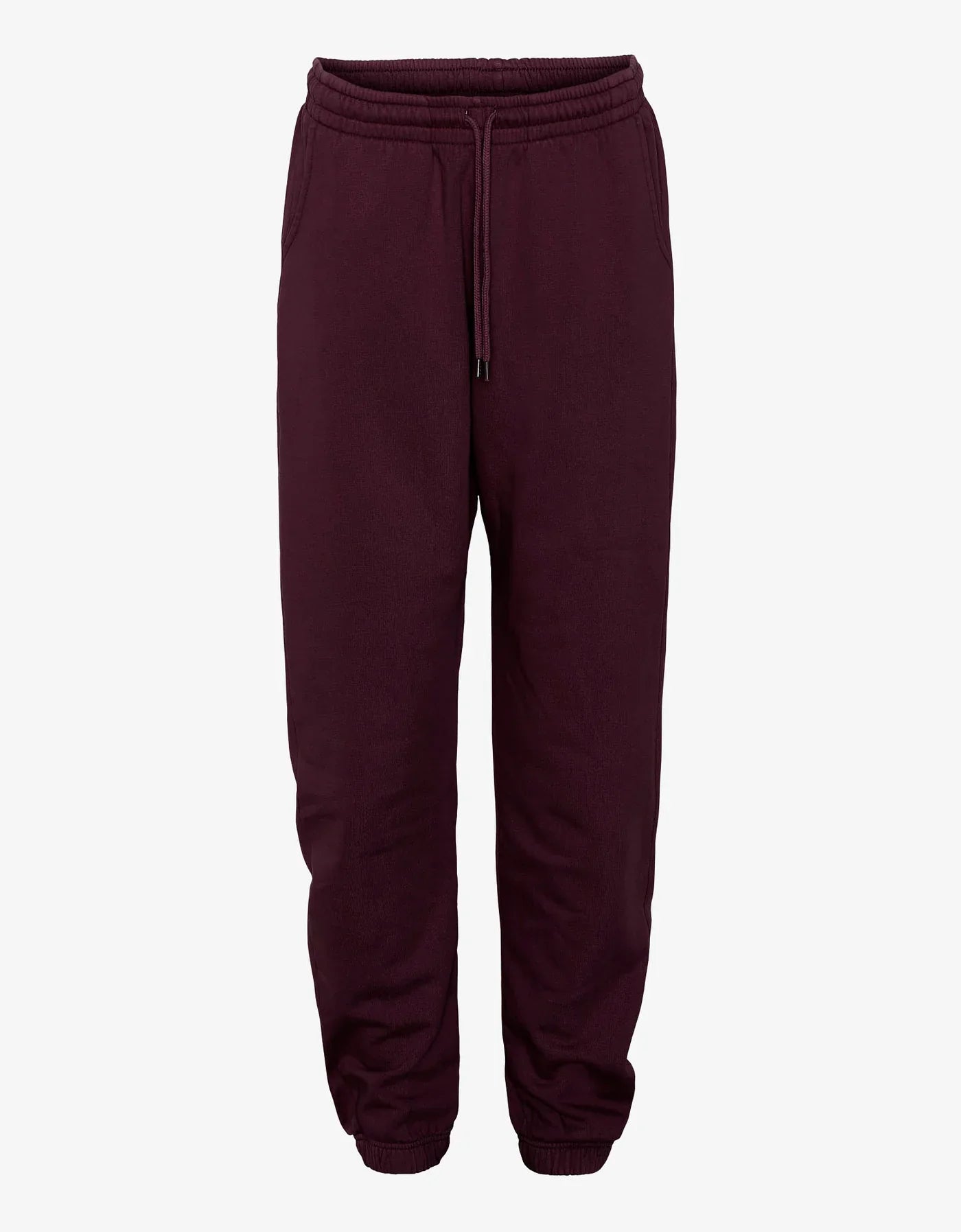 Peter® | Sweatpants