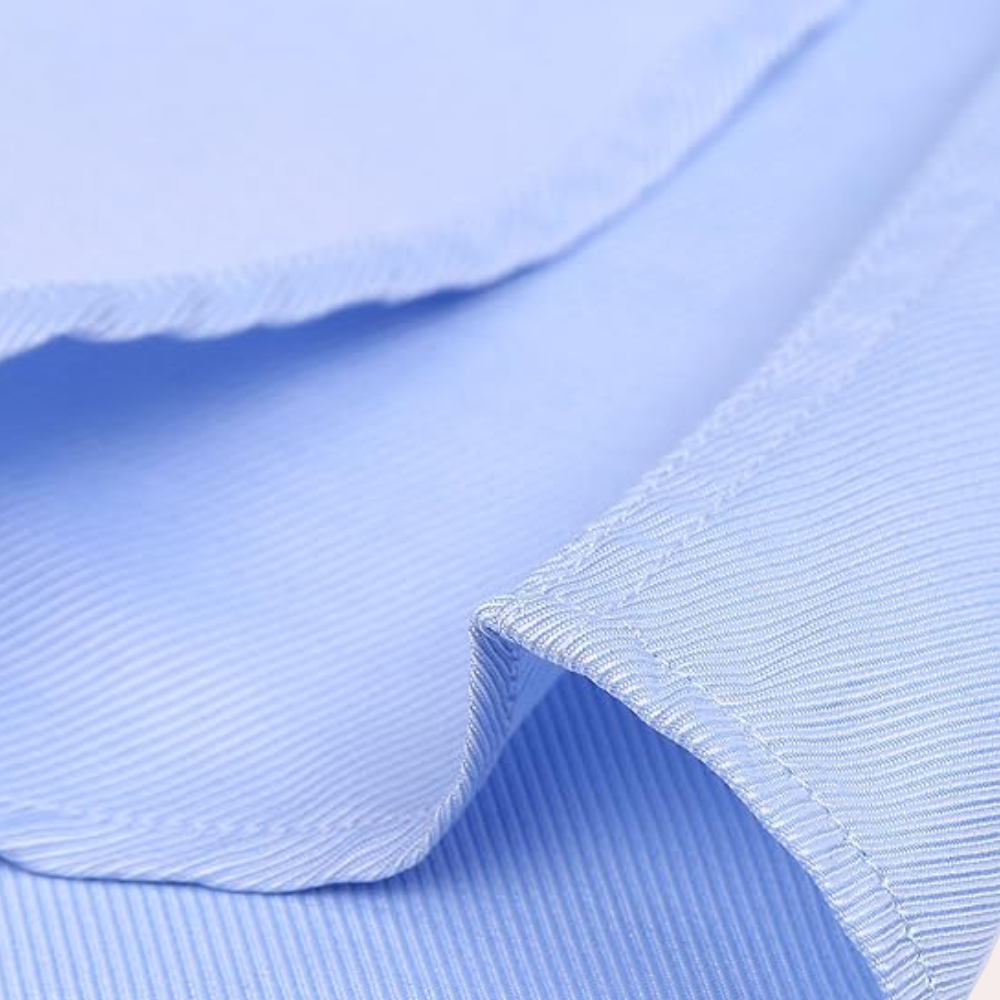 Zaqueo® | Sophisticated shirt for men