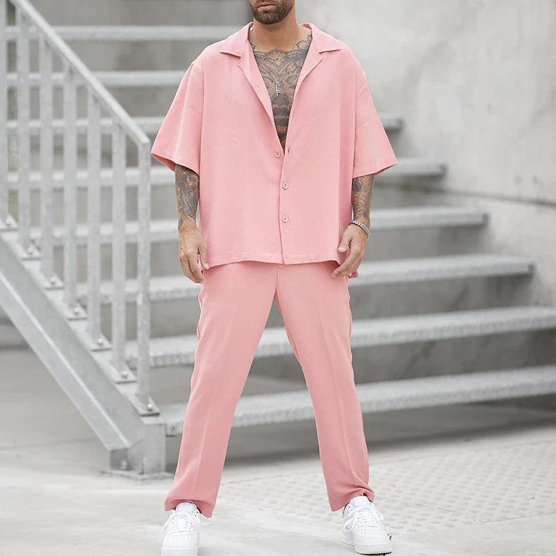Harry® | Set