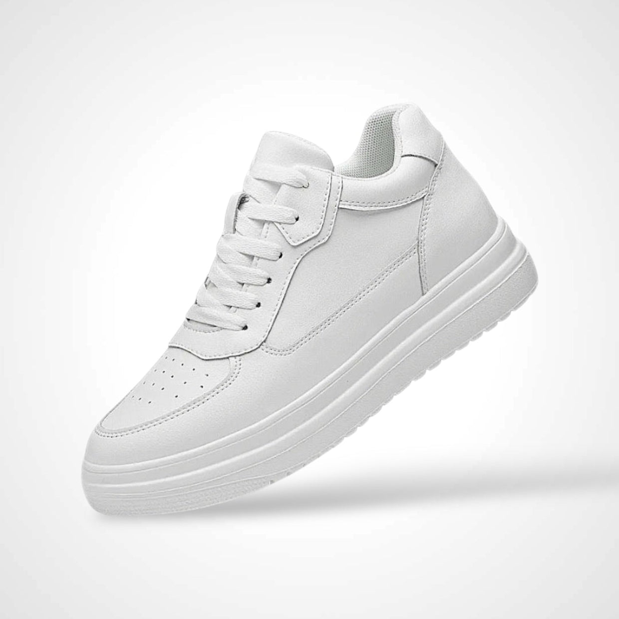 Antonio® | Luxury Sneaker