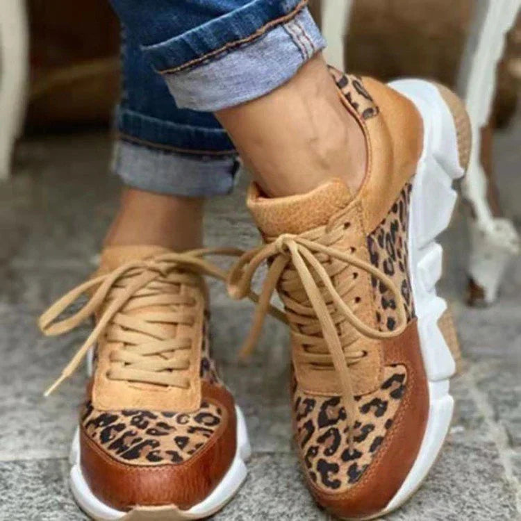 Emeterio® | Chic And Versatile Shoes