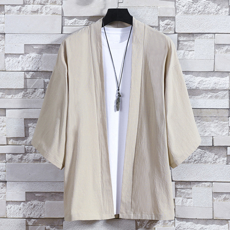Ismael® | Shirt