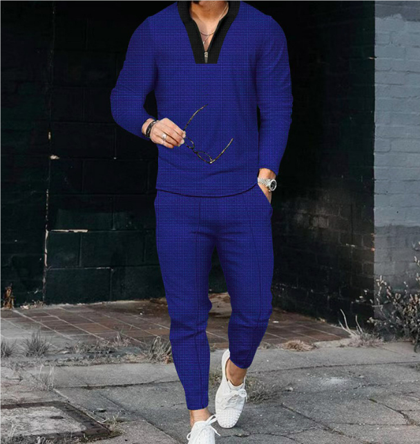 Bruno® | Timeless And Stylish Trousers
