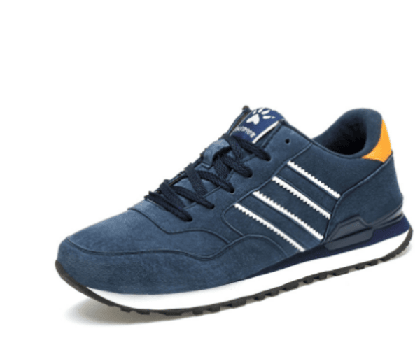 Pelayo® | Versatile And Comfortable Shoes
