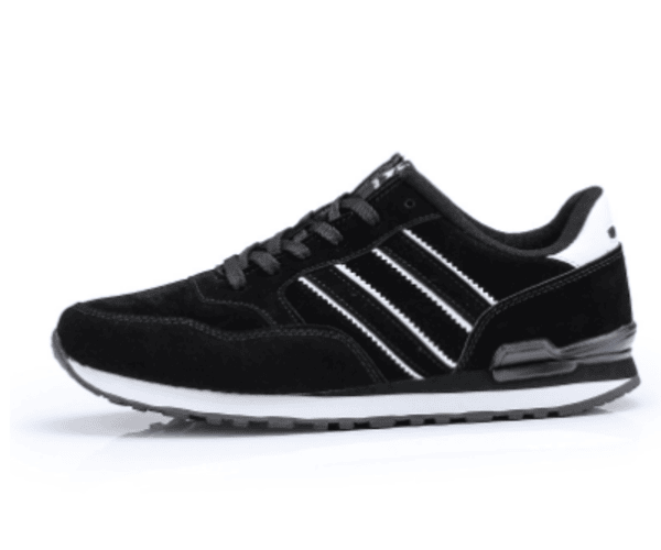Pelayo® | Versatile And Comfortable Shoes