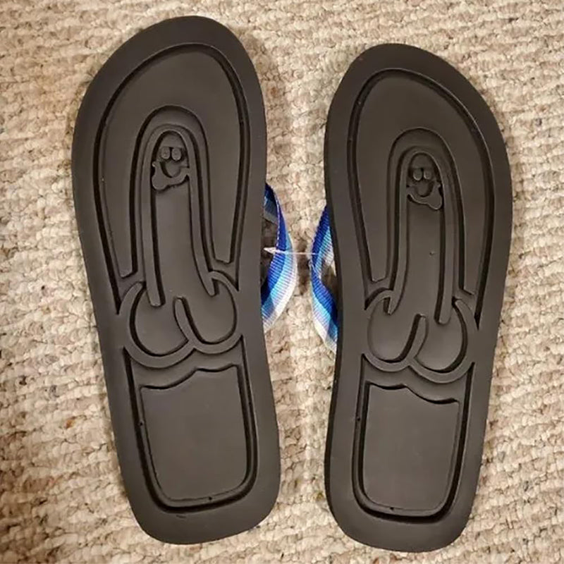 Japhet® | Flip Flops