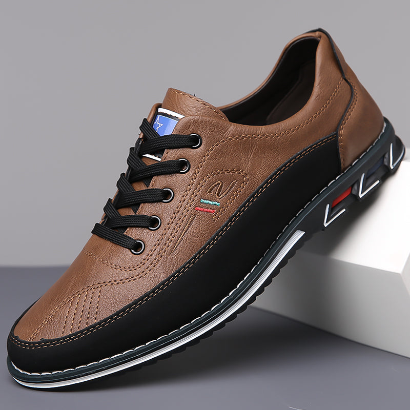 Joel® | Barefoot Sneakers