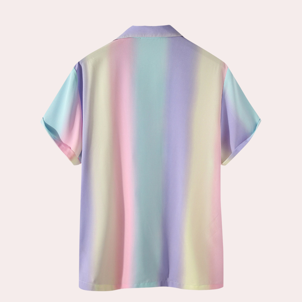 Pedro® | Comfortable shirt for men