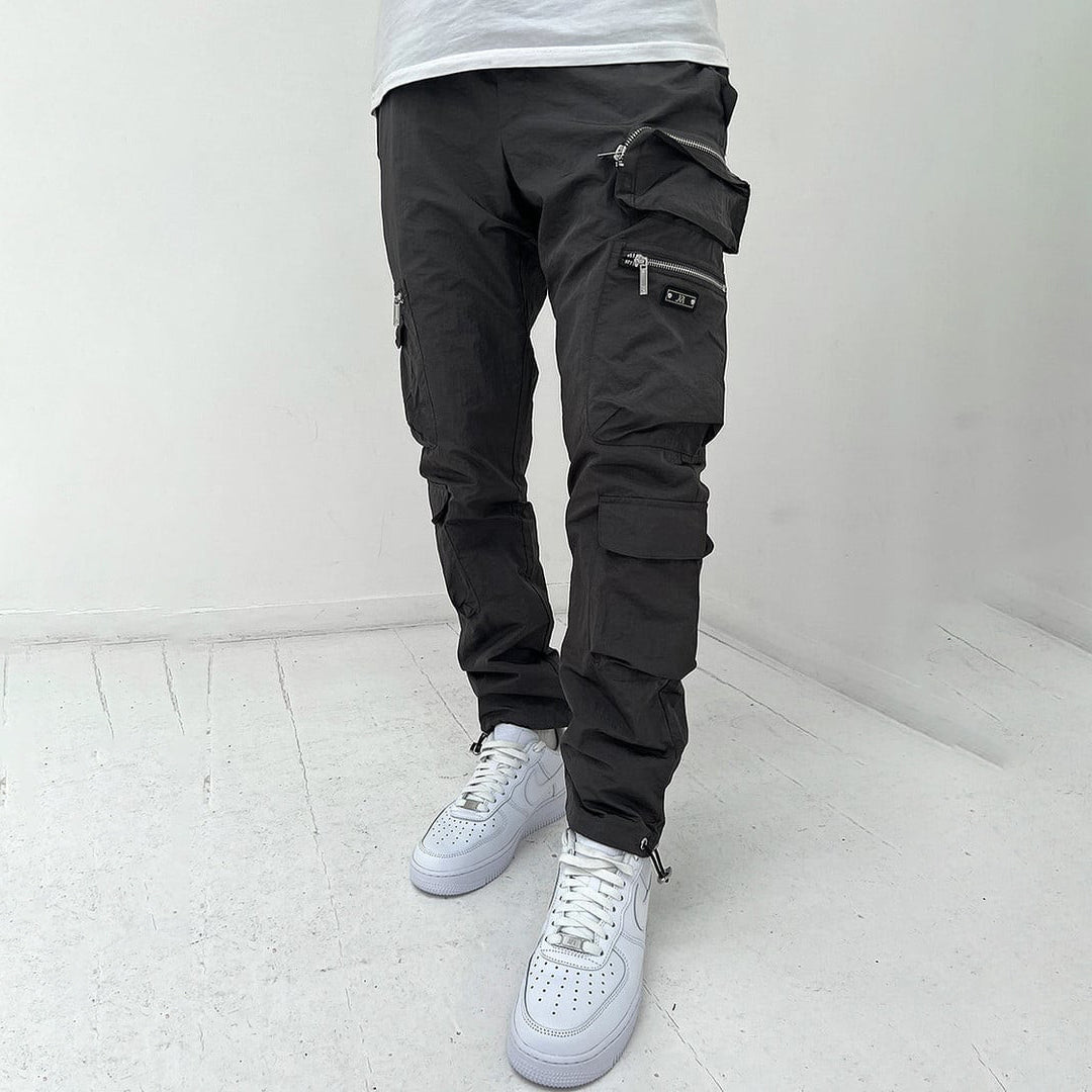 Alejandro® | Casual And Comfortable Trousers