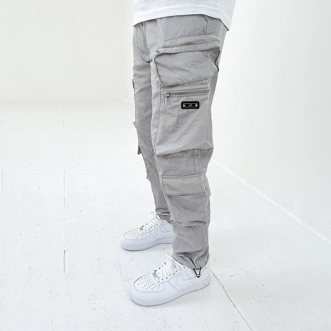 Alejandro® | Casual And Comfortable Trousers