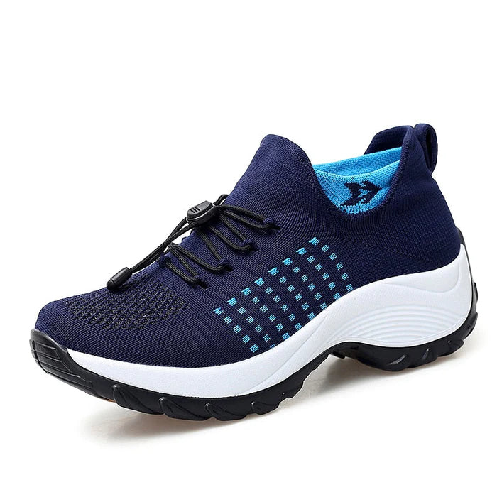 Sergio® | Timeless And Stylish Sneakers