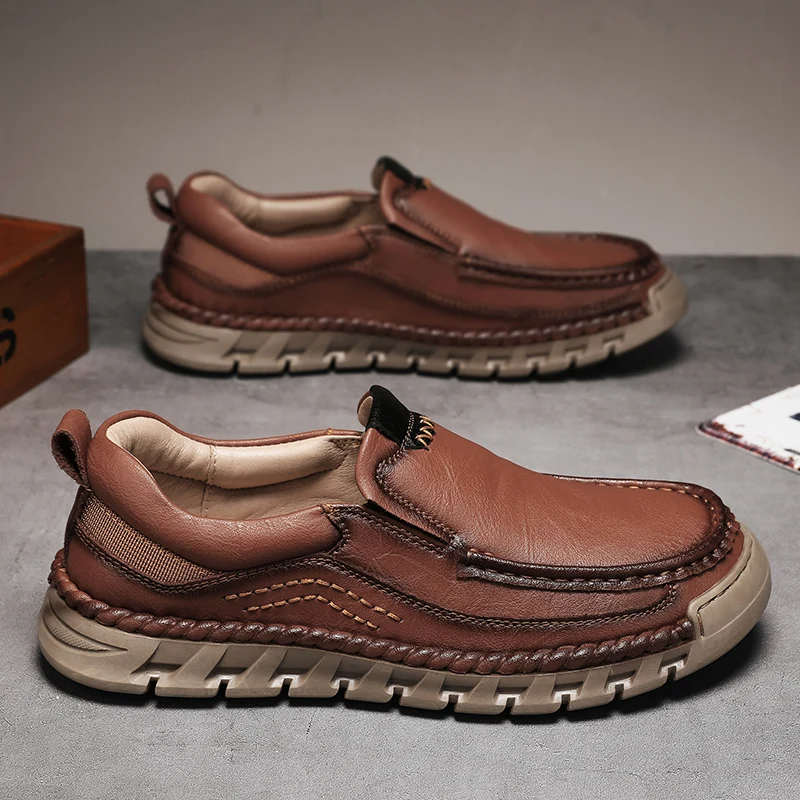 Benyamin® | Men'S Shoes