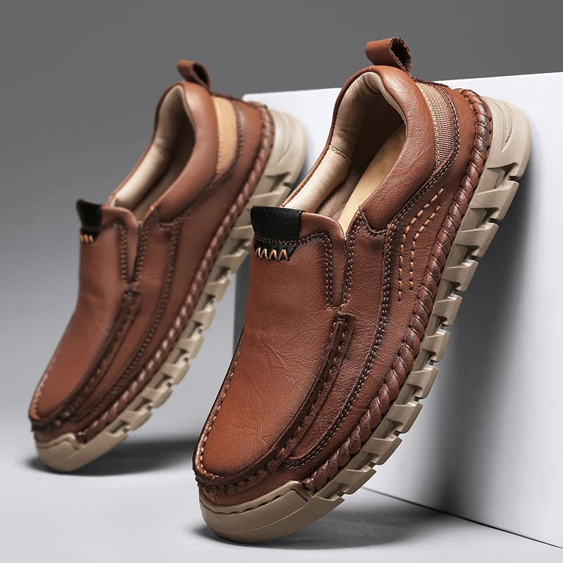 Benyamin® | Men'S Shoes