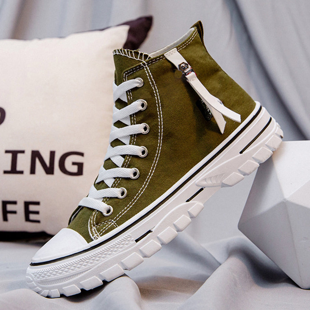 Clodoveo® | Tailored And Elegant Shoes
