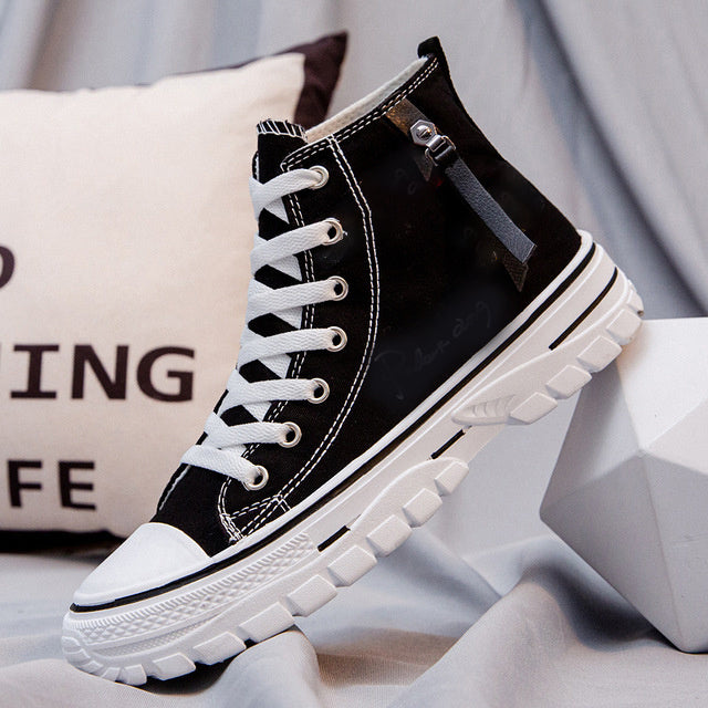Clodoveo® | Tailored And Elegant Shoes