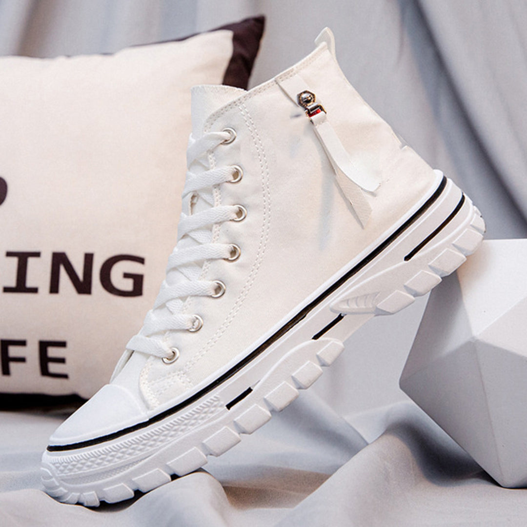 Clodoveo® | Tailored And Elegant Shoes