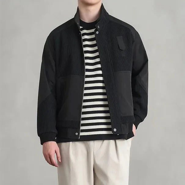 Joaquín® | Premium Jacket