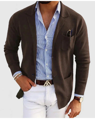 Jackson® | Elegant Jacket