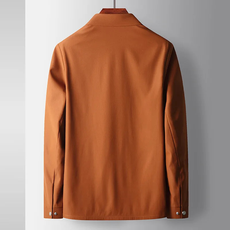 Tomás® | Versatile Lightweight Jacket